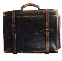 Lhm 2021.035.011 (2) Edited